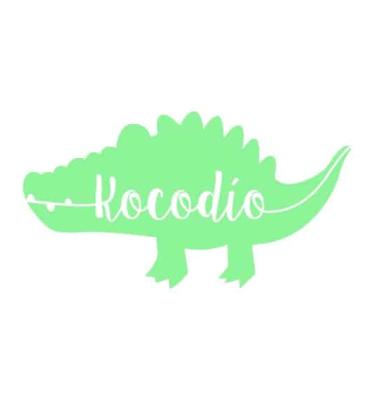 kocodio