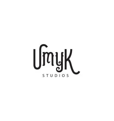 UMYK VR S.A.S