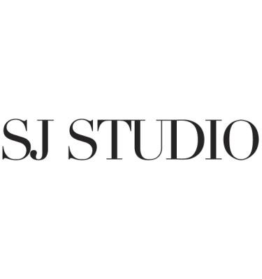 ORGANIZACIÓN SJ STUDIO S.A.S