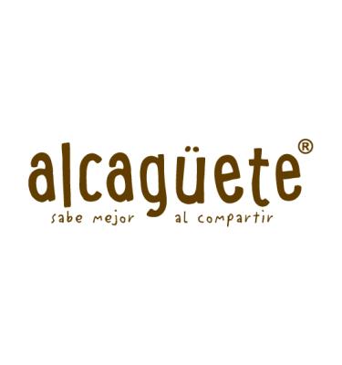 alcaguete