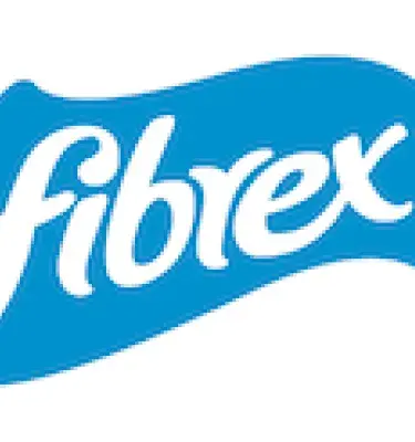 fibrex