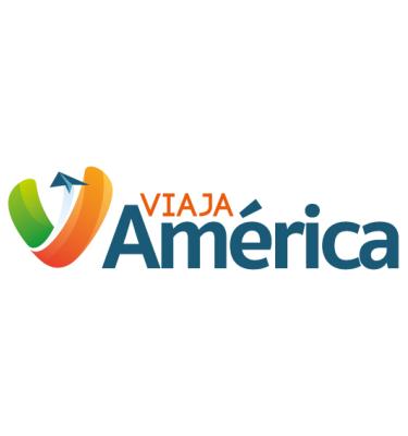 viaja américa