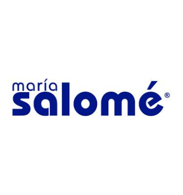 Laboratorio María Salomé S.A.S