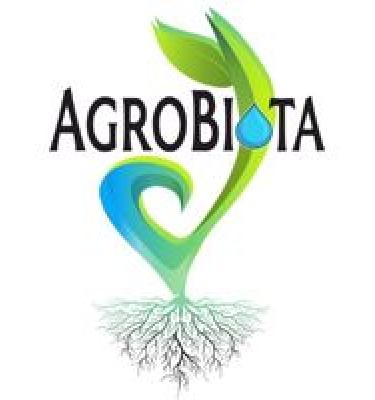 AGROBIOTA S.A.S.