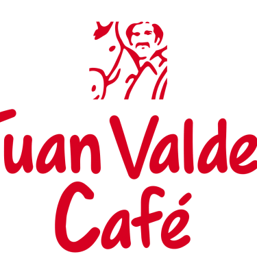 Juan Valdez Café