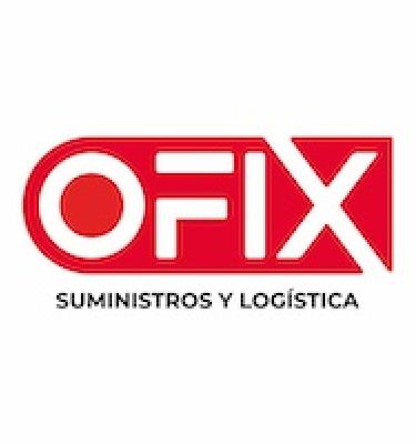 OFIX SUMINISTROS Y LOGISTICA SAS