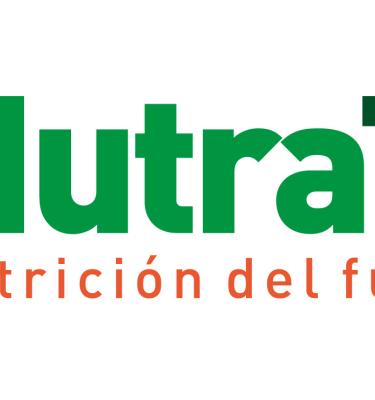 NUTRATECH SAS