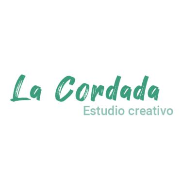 La Cordada Estudio SAS