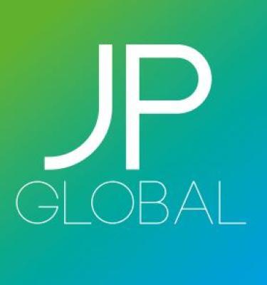 COMERCIALIZADORA JP GLOBAL