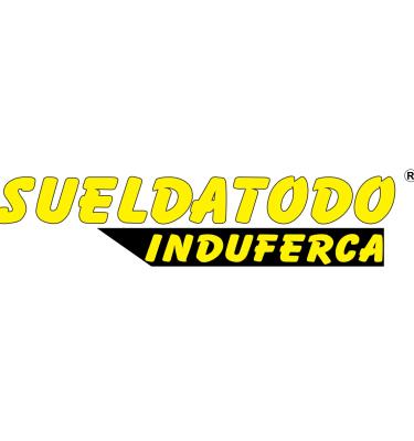 INDUFERCA S.A.S