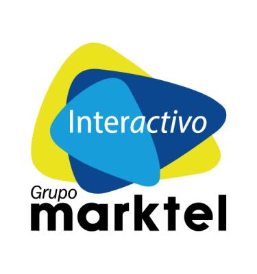 CENTRO INTERACTIVO DE CRM S.A.S