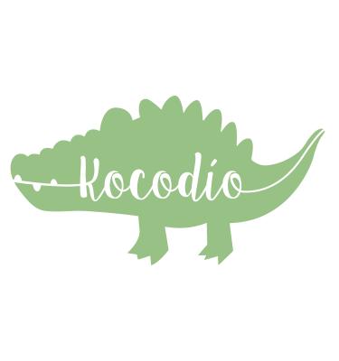 KOCODIO S.A.S.