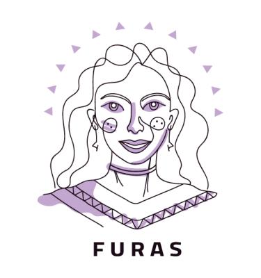 FURAS EMPRENDIMIENTO FEMENINO