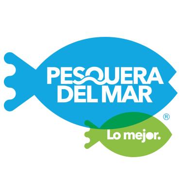 Compañía Pesquera del Mar s.a.s