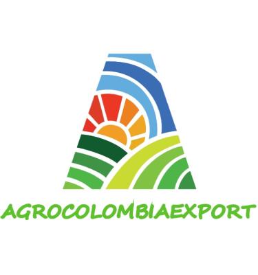 Agrocolombiaexport