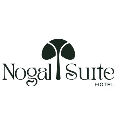 Nogal Suite