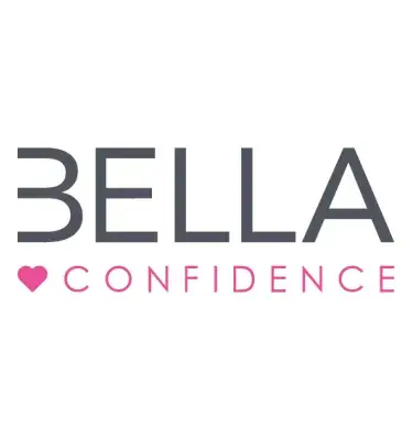BELLA CONFIDENCE