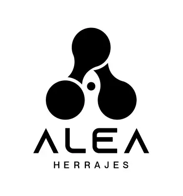 Alea Herrajes SAS