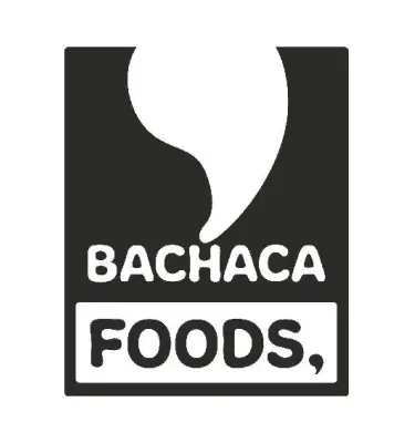 Bachaca Foods