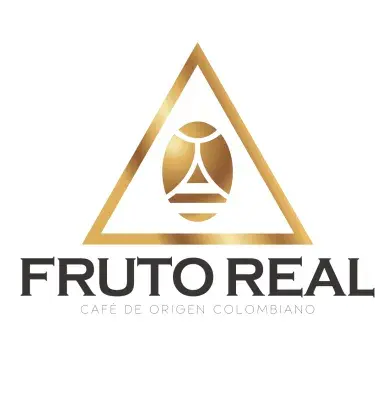  Fruto real 