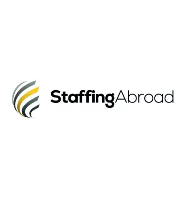 STAFFINGABROAD S.A.S.