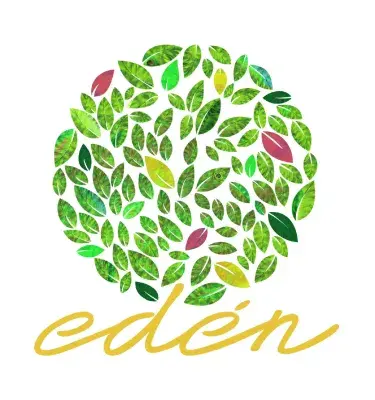 EDEN JEWELRY SAS