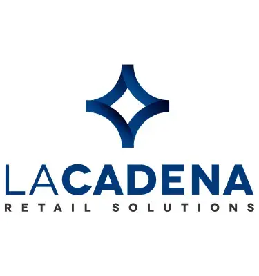 La Cadena Retail Solutions SAS  