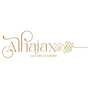 Alhajax Cultura Filigrana