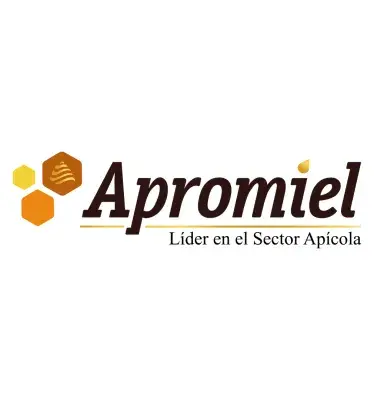 APROMIEL SAS