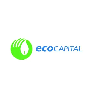 Ecocapital Internacional SA ESP