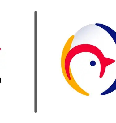 Fenavi