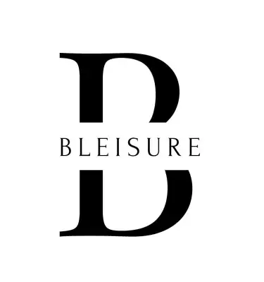 Bleisure