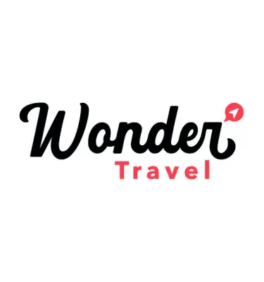 Wonder Travel