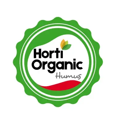 Hortiorganic
