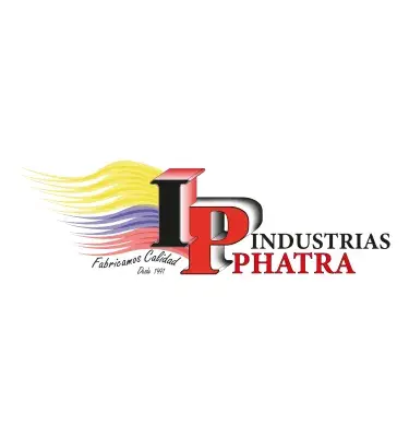 INDUSTRIAS PHATRA S.A.S