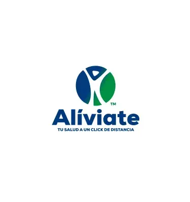 https://aliviate.com.co/