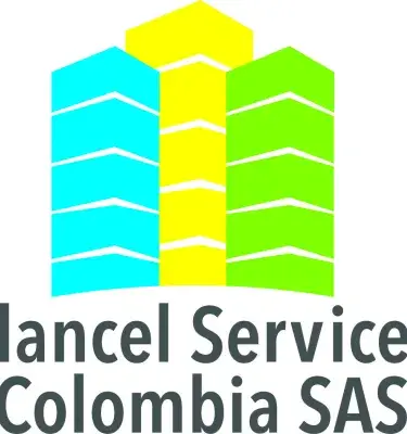 Flancel Services Colombia SAS