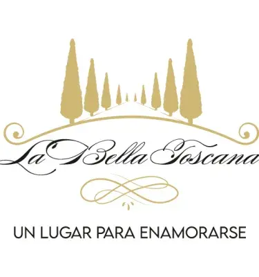 LA BELLA TOSCANA S.A.S.