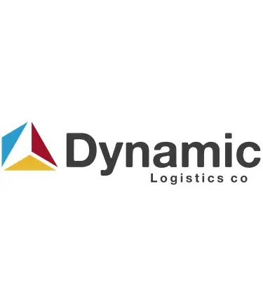 Dynamic Logistics Colombia S.A.S.