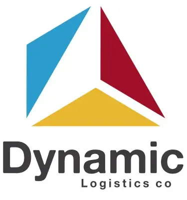 Dynamic Logistics Colombia S.A.S.