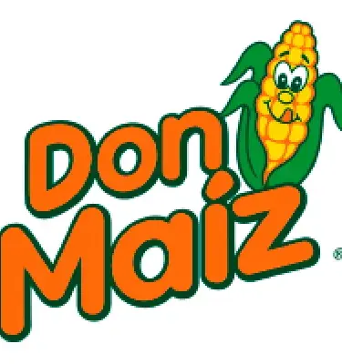 Don Maíz