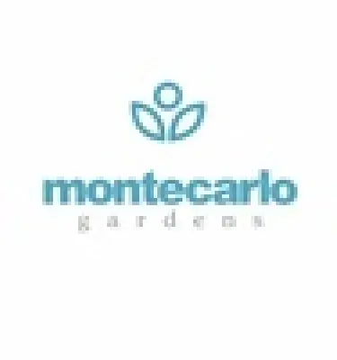 Comercializadora Internacional Montecarlo Gardens SAS