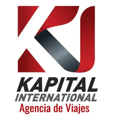 Kapital International S.A.S