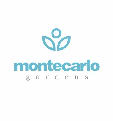 Comercializadora Internacional Montecarlo Gardens SAS