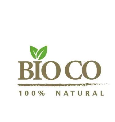 BIOCO 