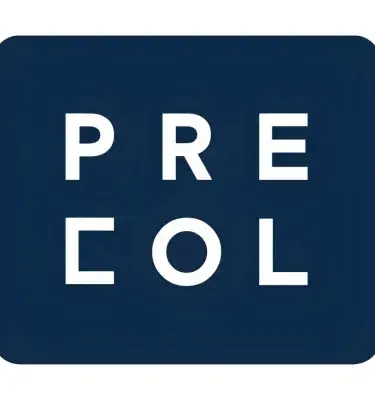 Alimentos Precocidos de Colombia S.A.S.