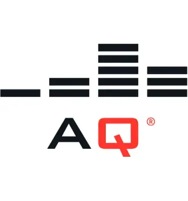 AQSTICA S.A.S.