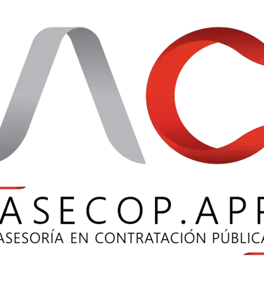 ASESORIA EN CONTRATACION PUBLICA SAS BIC