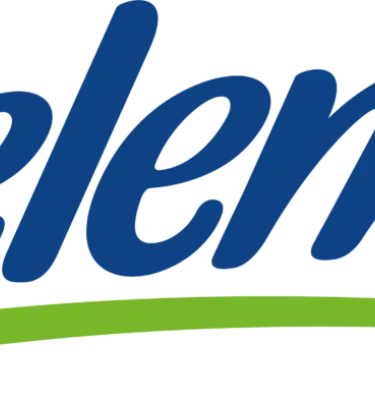 CELEMA S.A.S. BIC