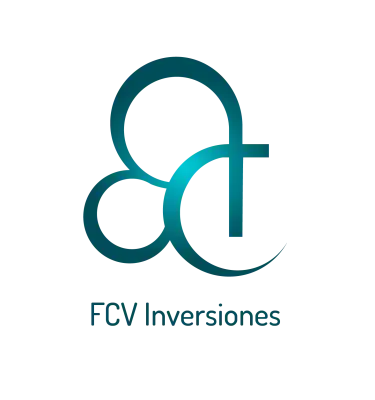 FCV INVERSIONES S.A.S.